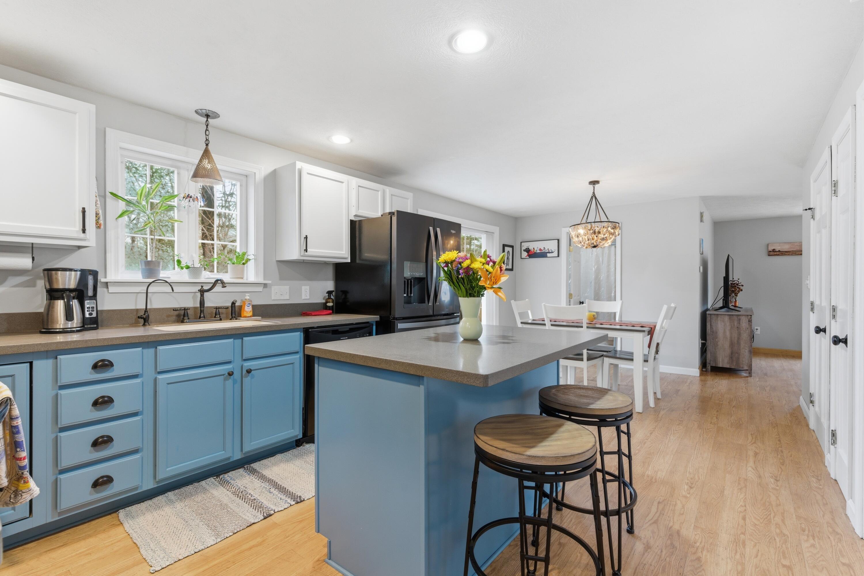 7 Poplar Street Old Orchard Beach ME 04064