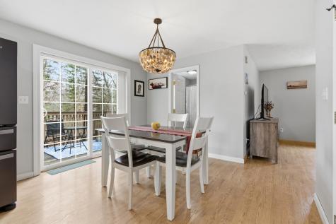 7 Poplar Street Old Orchard Beach ME 04064