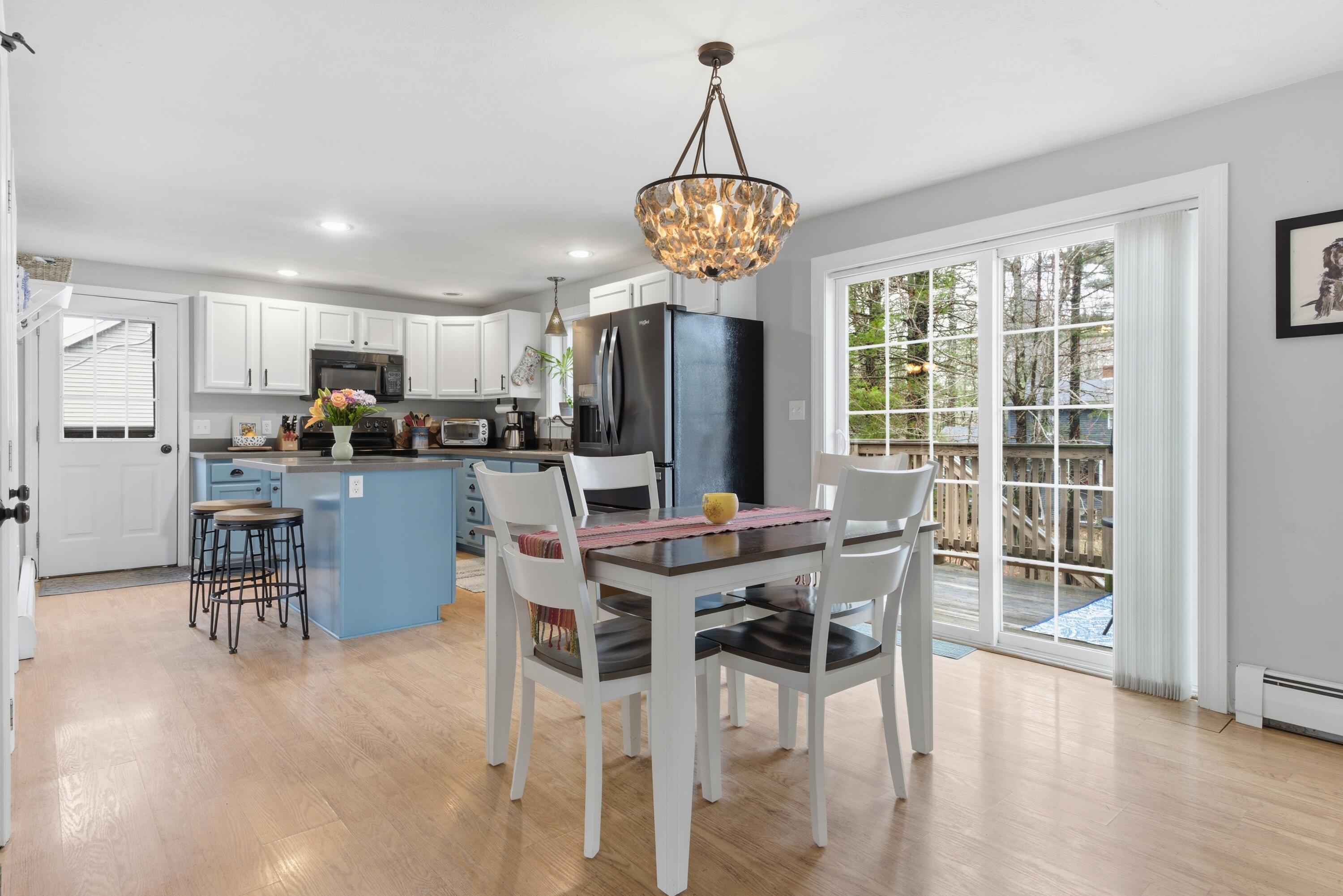 7 Poplar Street Old Orchard Beach ME 04064