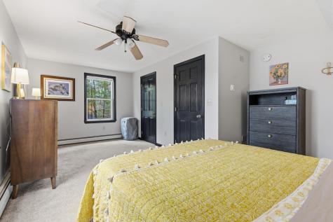 7 Poplar Street Old Orchard Beach ME 04064