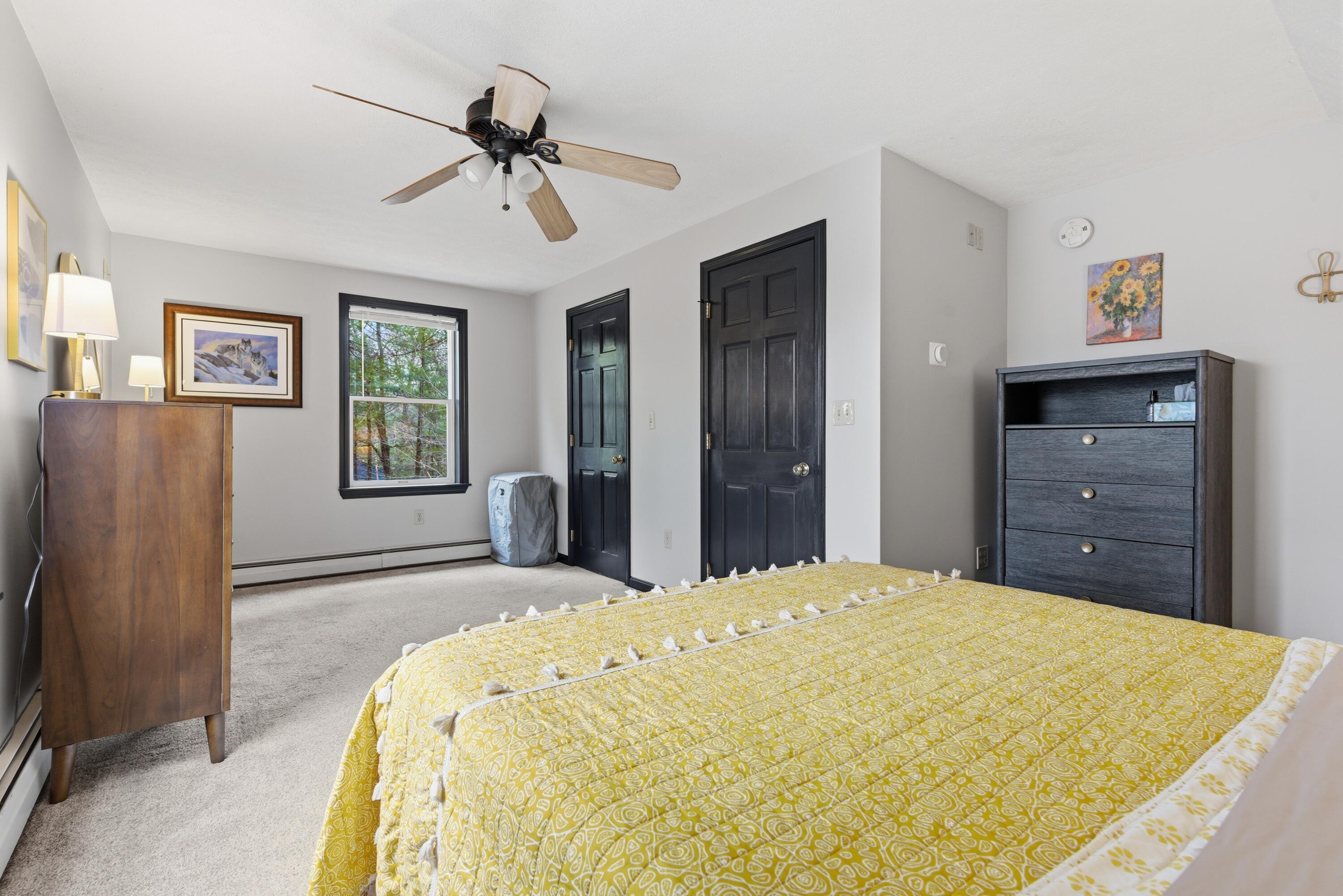 7 Poplar Street Old Orchard Beach ME 04064
