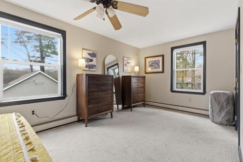 7 Poplar Street Old Orchard Beach ME 04064
