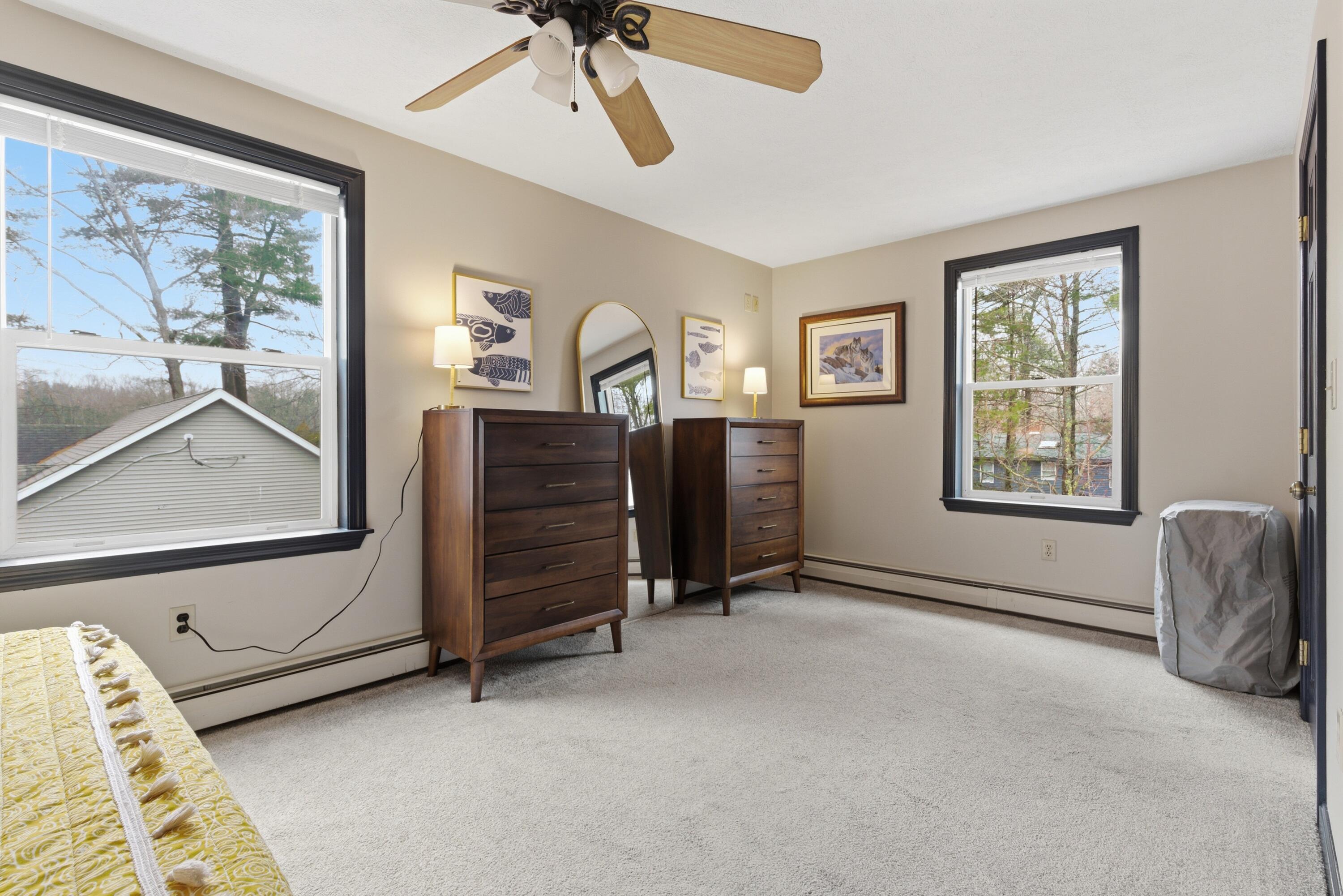 7 Poplar Street Old Orchard Beach ME 04064