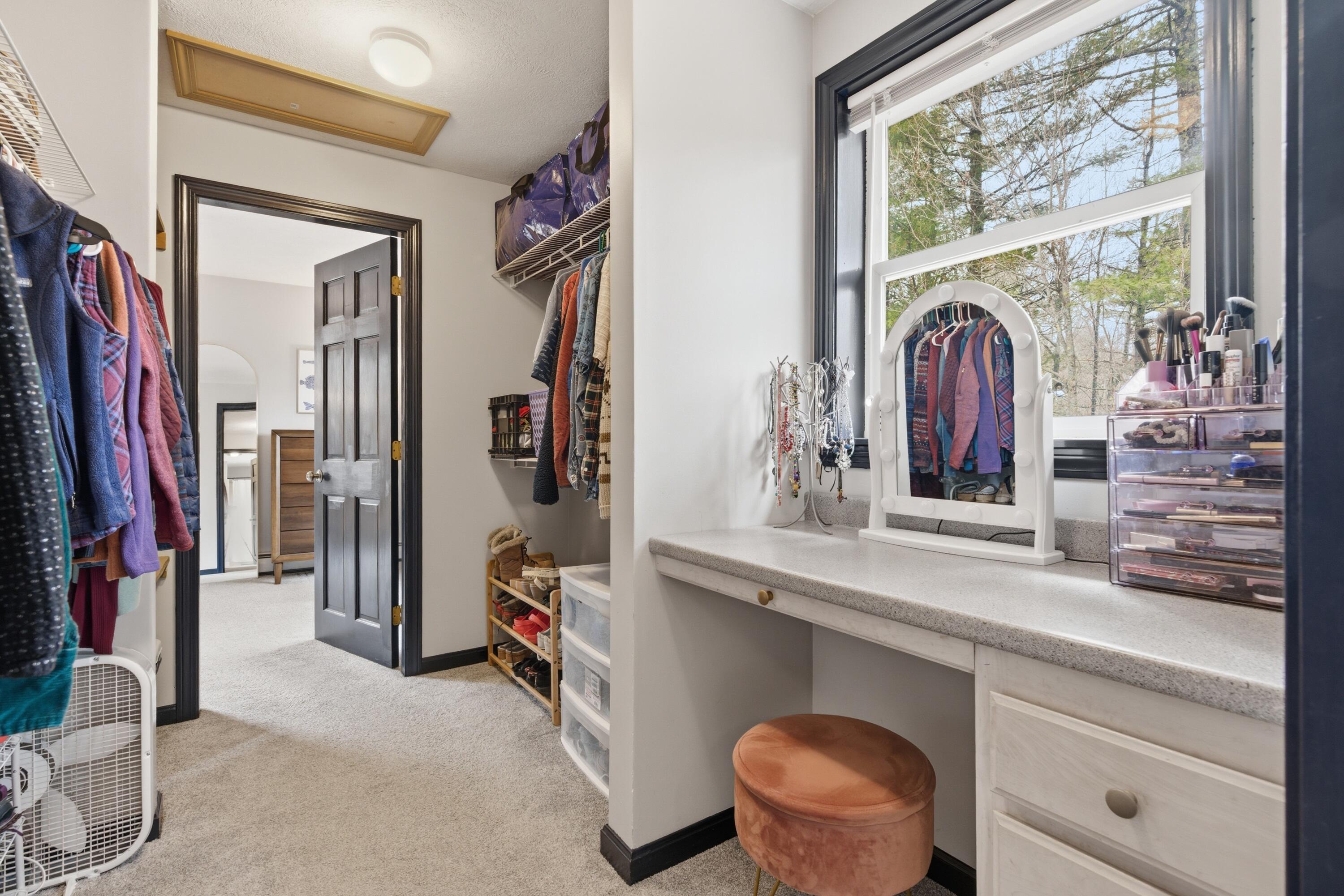 7 Poplar Street Old Orchard Beach ME 04064