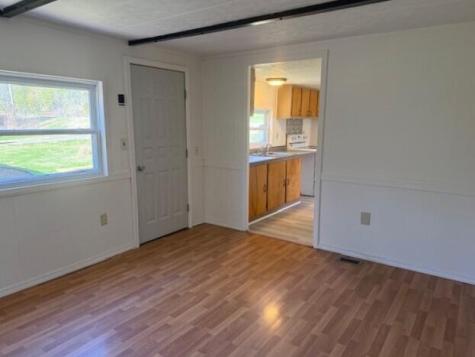 208 Belgrade Road Oakland ME 04963