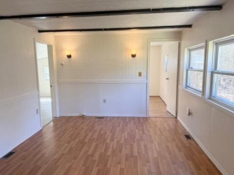 208 Belgrade Road Oakland ME 04963