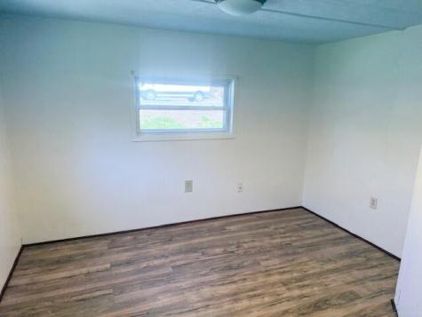 208 Belgrade Road Oakland ME 04963