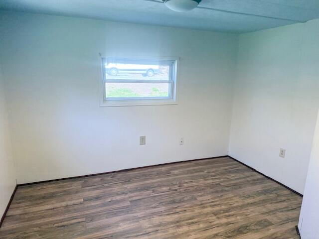 208 Belgrade Road Oakland ME 04963