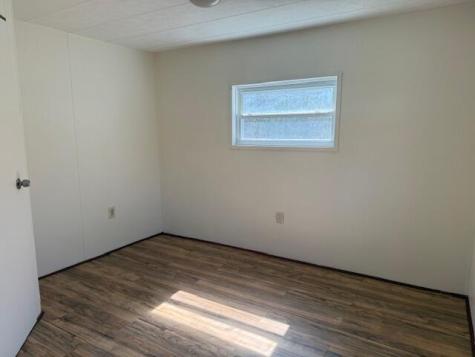 208 Belgrade Road Oakland ME 04963