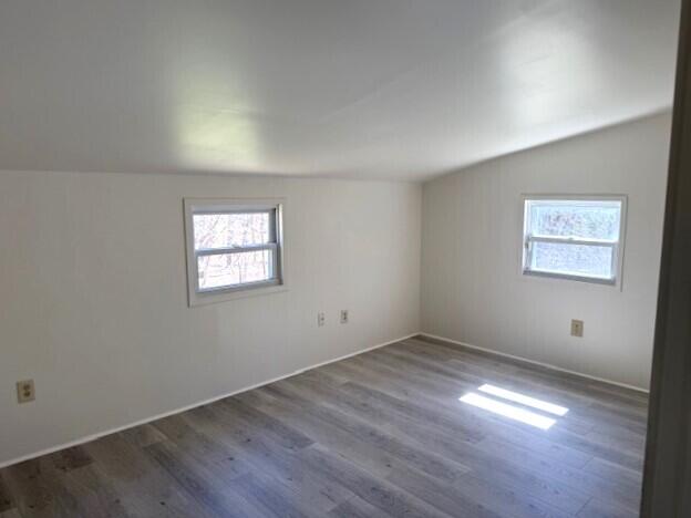 208 Belgrade Road Oakland ME 04963