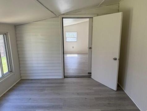 208 Belgrade Road Oakland ME 04963