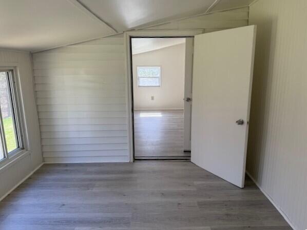 208 Belgrade Road Oakland ME 04963