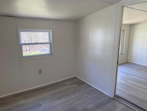 208 Belgrade Road Oakland ME 04963