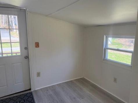 208 Belgrade Road Oakland ME 04963