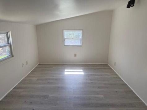 208 Belgrade Road Oakland ME 04963