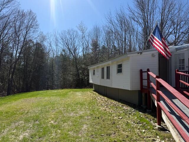 208 Belgrade Road Oakland ME 04963
