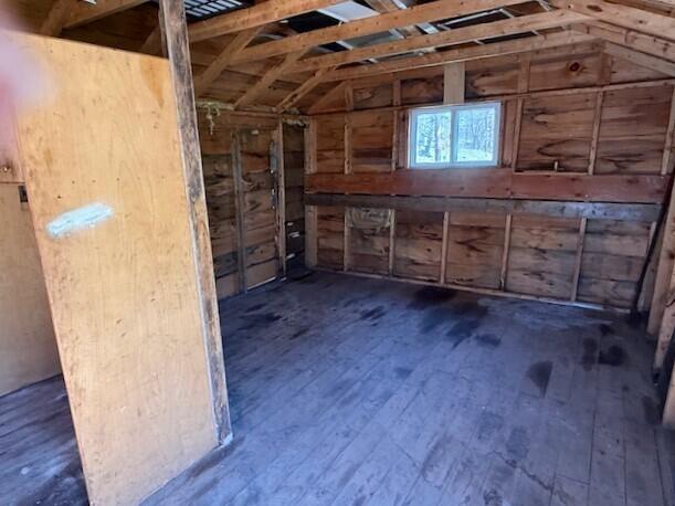 208 Belgrade Road Oakland ME 04963