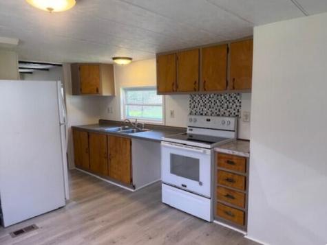 208 Belgrade Road Oakland ME 04963