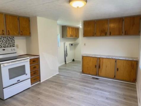 208 Belgrade Road Oakland ME 04963
