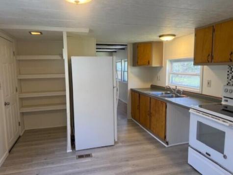 208 Belgrade Road Oakland ME 04963