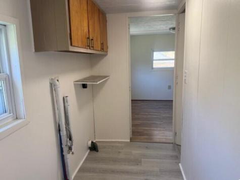 208 Belgrade Road Oakland ME 04963