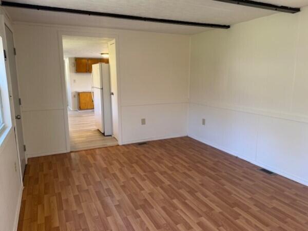208 Belgrade Road Oakland ME 04963