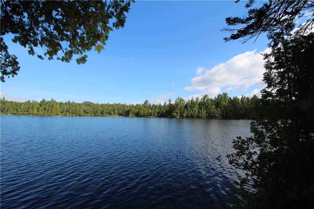 113 West Arm Road Magalloway Plt ME 04970