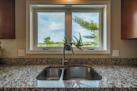 287 Woodville Road Falmouth ME 04105
