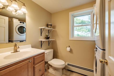 287 Woodville Road Falmouth ME 04105