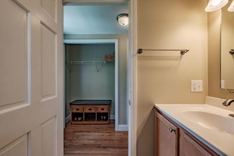 287 Woodville Road Falmouth ME 04105
