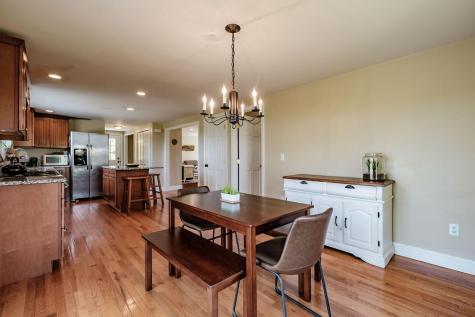 287 Woodville Road Falmouth ME 04105
