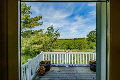 287 Woodville Road Falmouth ME 04105