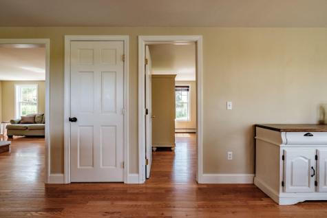 287 Woodville Road Falmouth ME 04105