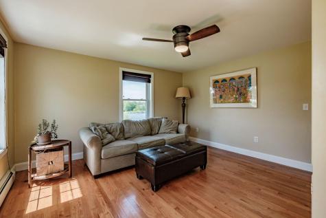 287 Woodville Road Falmouth ME 04105