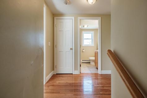 287 Woodville Road Falmouth ME 04105