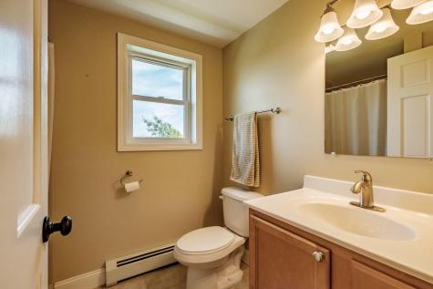 287 Woodville Road Falmouth ME 04105