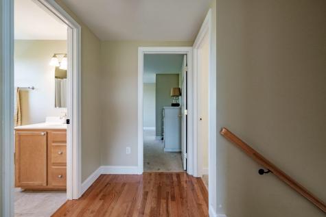 287 Woodville Road Falmouth ME 04105