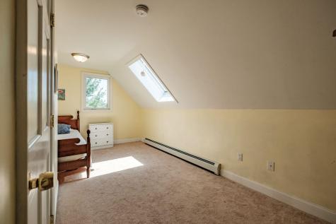 287 Woodville Road Falmouth ME 04105