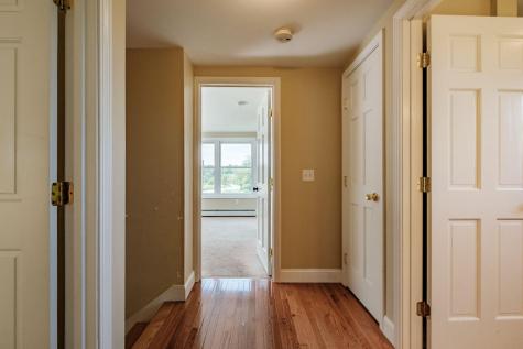 287 Woodville Road Falmouth ME 04105