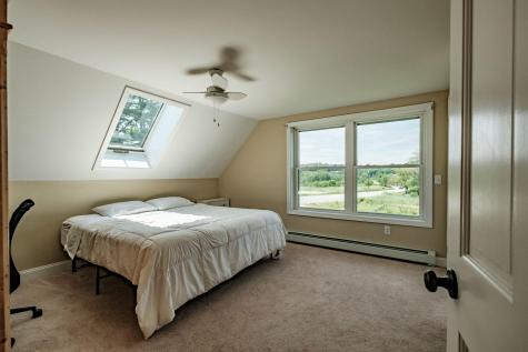 287 Woodville Road Falmouth ME 04105