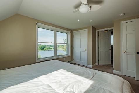287 Woodville Road Falmouth ME 04105