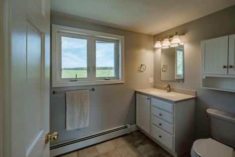 287 Woodville Road Falmouth ME 04105