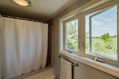 287 Woodville Road Falmouth ME 04105