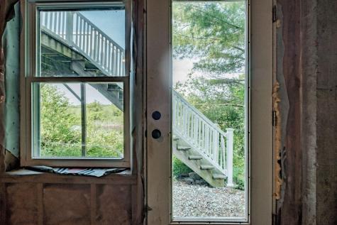 287 Woodville Road Falmouth ME 04105
