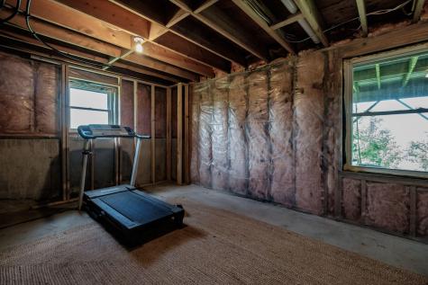 287 Woodville Road Falmouth ME 04105