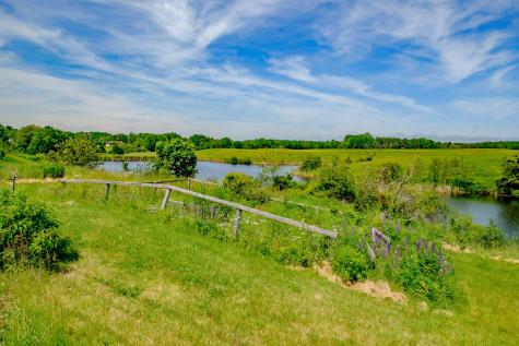 287 Woodville Road Falmouth ME 04105
