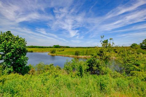 287 Woodville Road Falmouth ME 04105