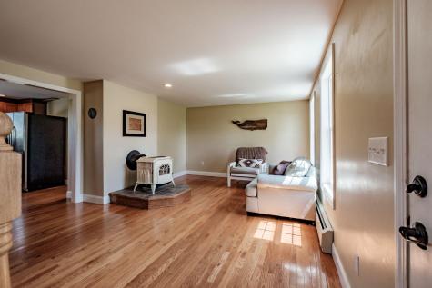 287 Woodville Road Falmouth ME 04105