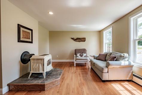 287 Woodville Road Falmouth ME 04105