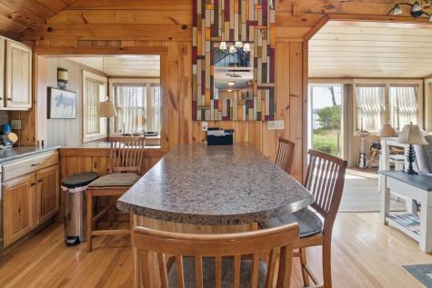 75 Sanborn Road Greene ME 04236